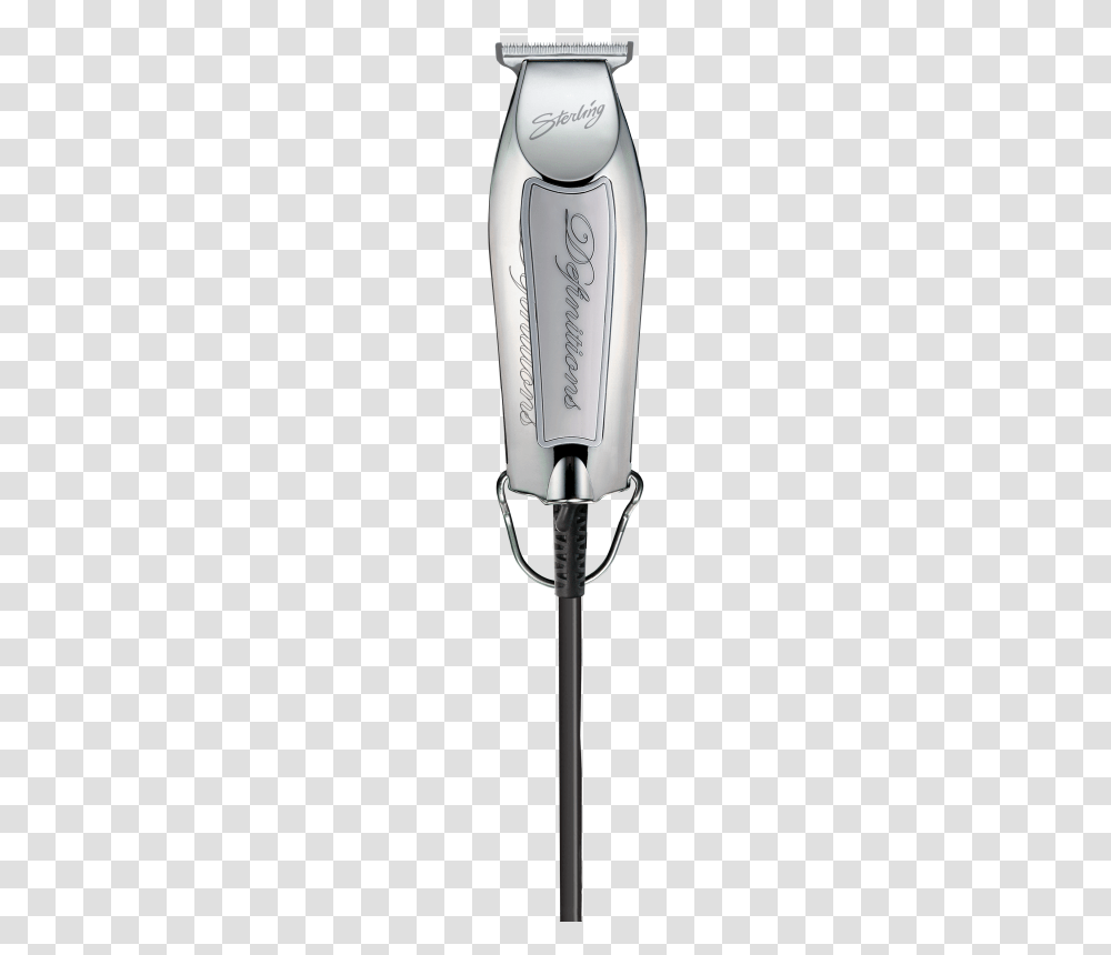 Sterling Definitions Trimmer, Appliance, Electrical Device, Microphone Transparent Png