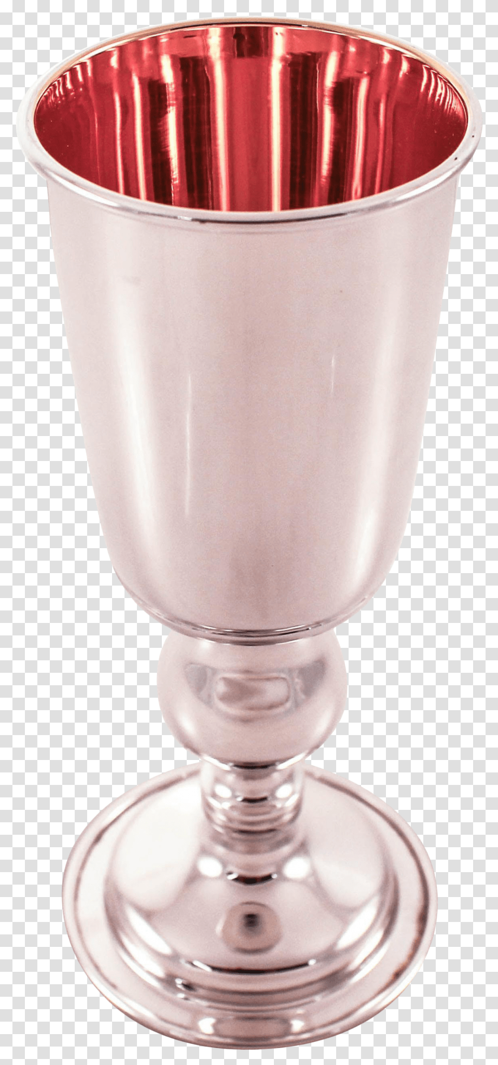 Sterling Goblet Serveware, Glass, Mixer, Appliance, Jar Transparent Png