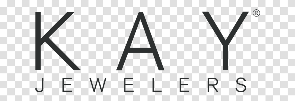 Sterling Jewelers Inc Logo, Triangle Transparent Png