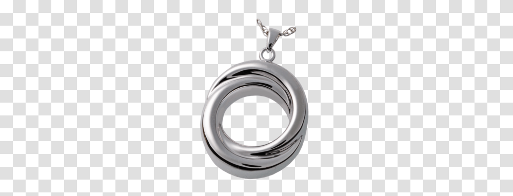 Sterling Silver Cremation Jewelry Archives, Pendant, Locket, Accessories, Accessory Transparent Png