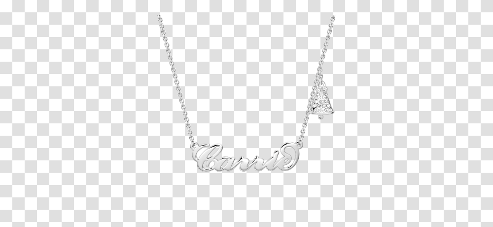 Sterling Silver Jewelry Free Shipping On All Orders Name, Necklace, Accessories, Accessory, Chain Transparent Png