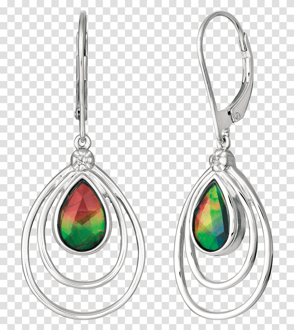 Sterling Silver Leaverback Suza Earrings By Korite Earrings, Jewelry, Accessories, Accessory, Ornament Transparent Png