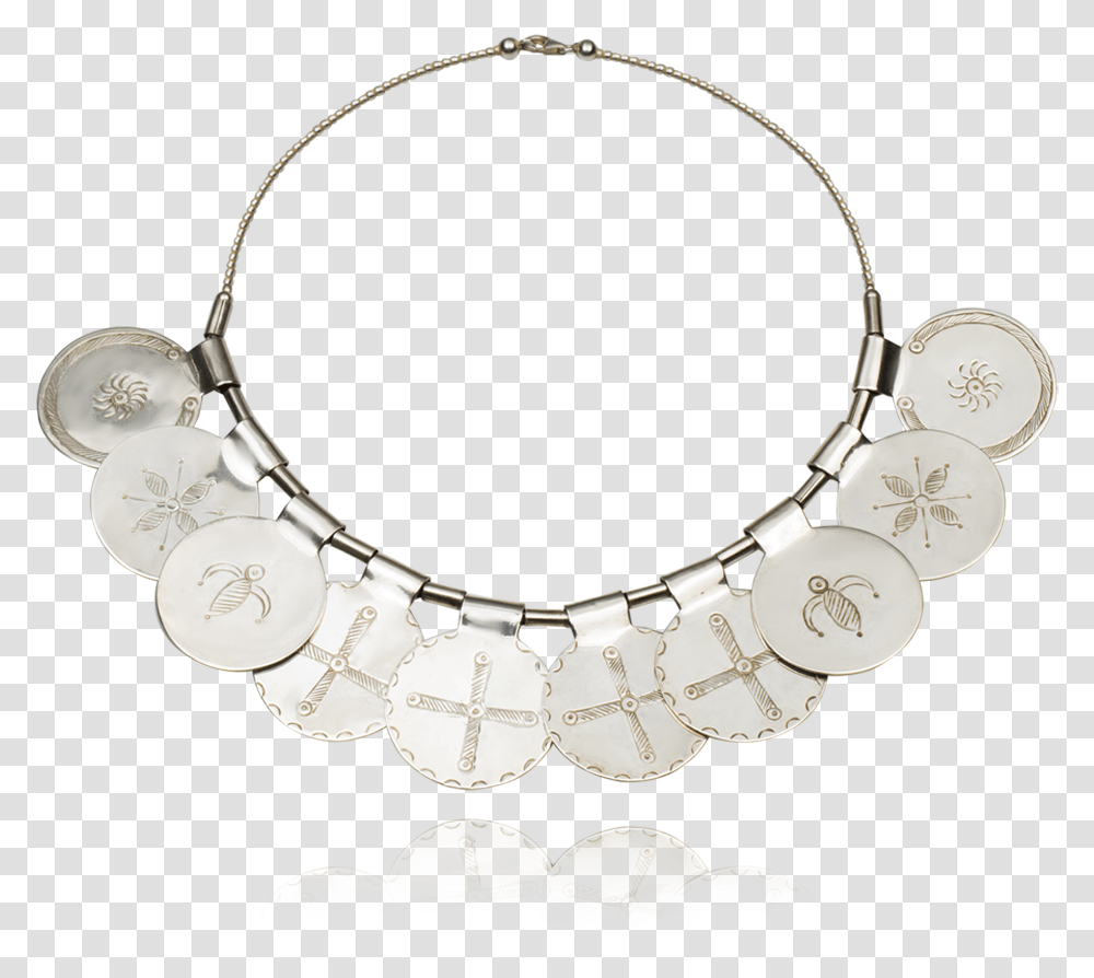 Sterling Silver Necklace Of The South Necklace, Accessories, Accessory, Jewelry, Bracelet Transparent Png