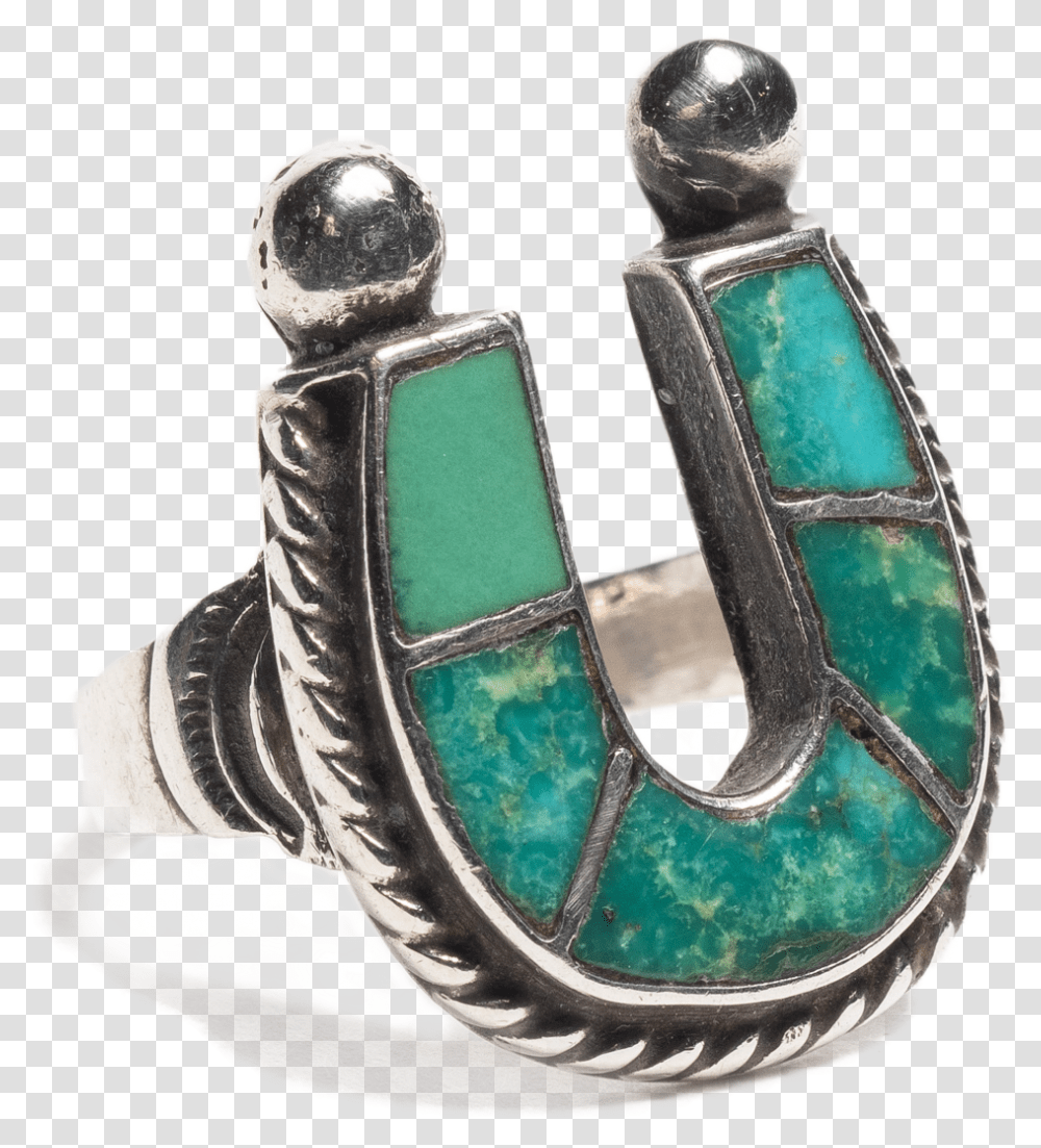 Sterling Silver Vintage 1950s Navajo Sterling Silver Pendant, Gemstone, Jewelry, Accessories, Accessory Transparent Png