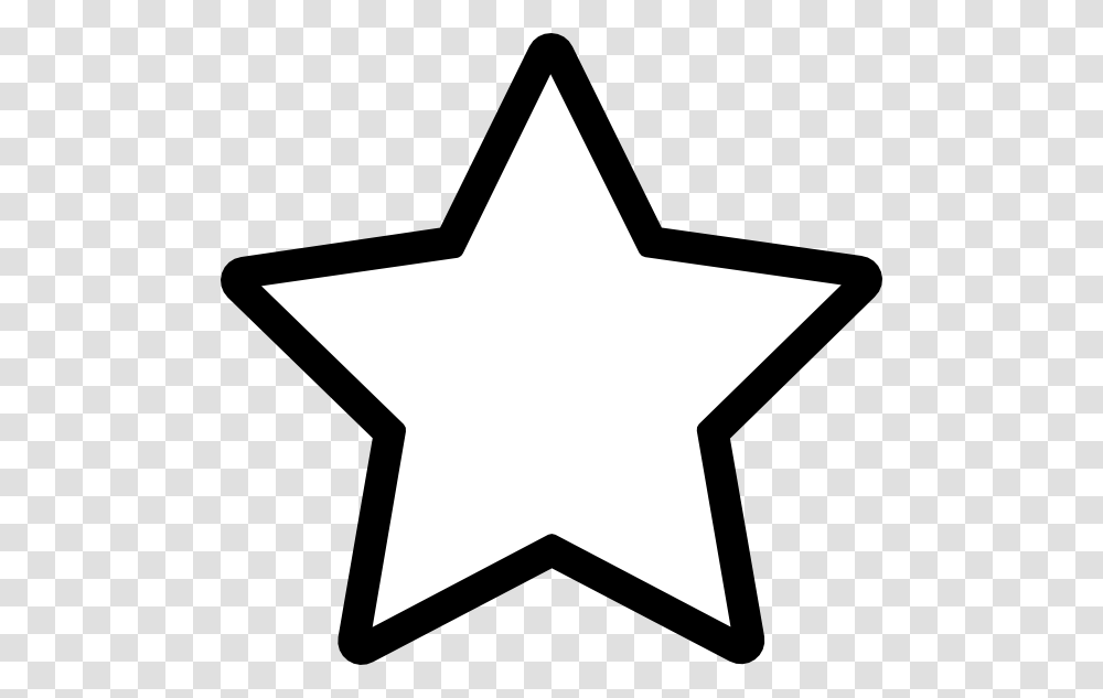 Stern Clipart, Star Symbol, Shovel, Tool Transparent Png