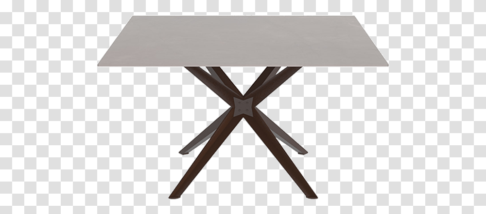 Stern Dining Table By Jesse End Table, Furniture, Coffee Table, Chair, Tabletop Transparent Png
