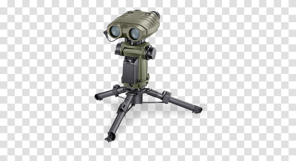 Sterna Safran, Tripod, Telescope Transparent Png