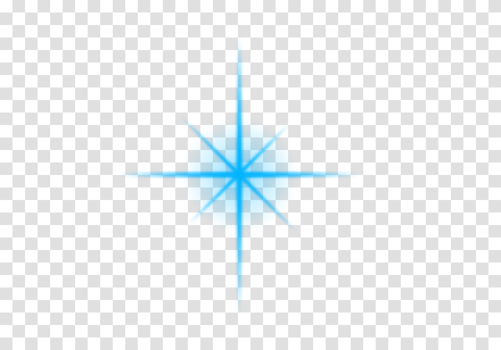 Sterne Abstrakten Sterne Echte Stars Stars, Compass, Vehicle, Transportation, Flare Transparent Png