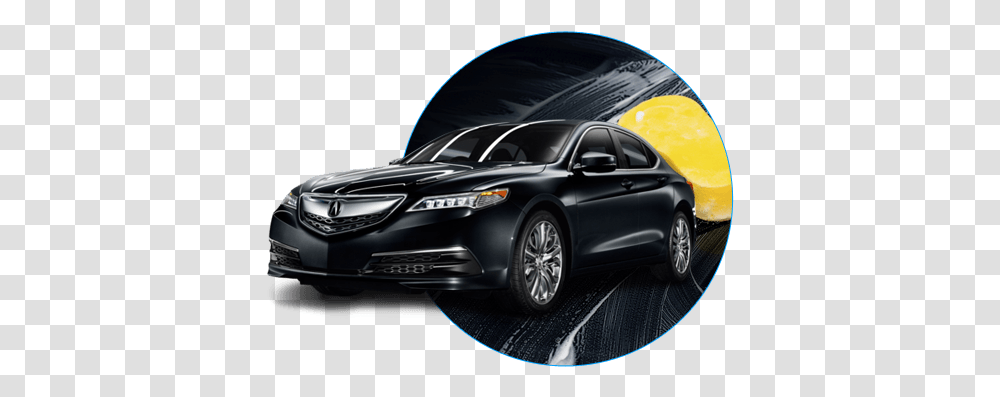 Sterne Acura In Aurora New Vehicles And Used Cars For Sale Acura Mdx, Transportation, Sedan, Tire, Wheel Transparent Png