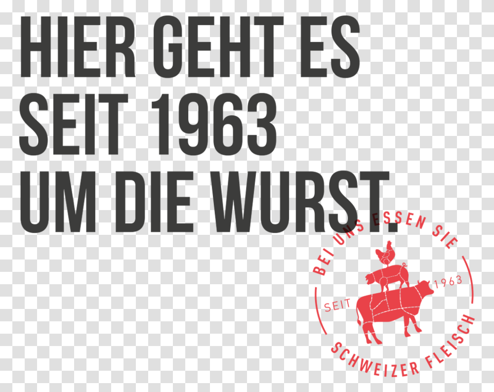 Sternen Grill Seit 1963 Text, Hand, Alphabet, Crowd Transparent Png