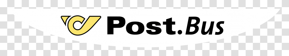 Sterreichische Post, Label, Logo Transparent Png