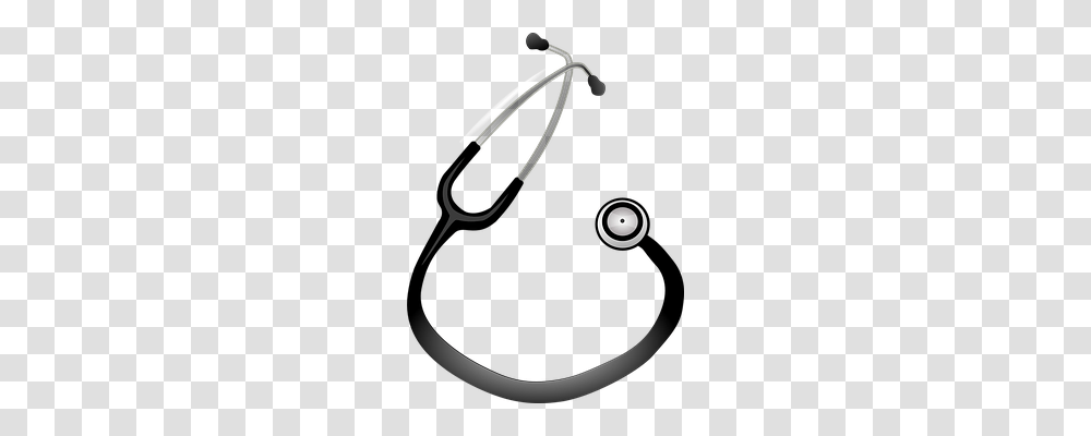 Stethoscope Technology, Accessories, Accessory, Shower Faucet Transparent Png