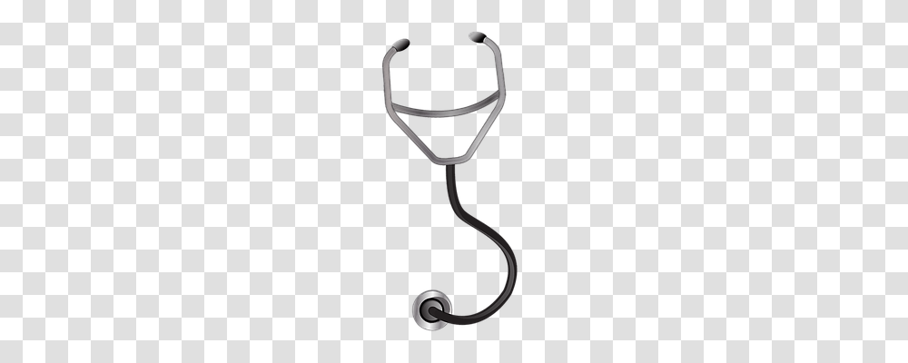 Stethoscope Music, Sport, Road, Electronics Transparent Png