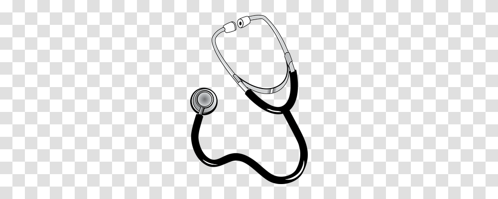 Stethoscope Technology, Electronics, Headphones, Headset Transparent Png