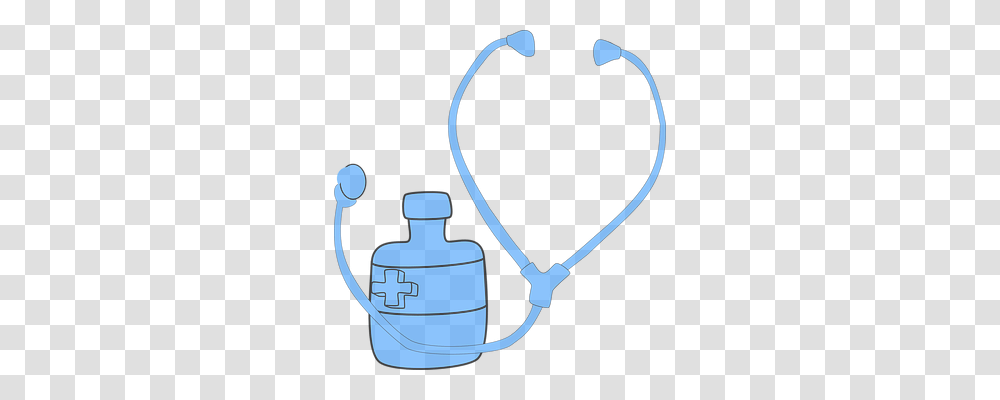 Stethoscope Technology, Bomb, Weapon Transparent Png