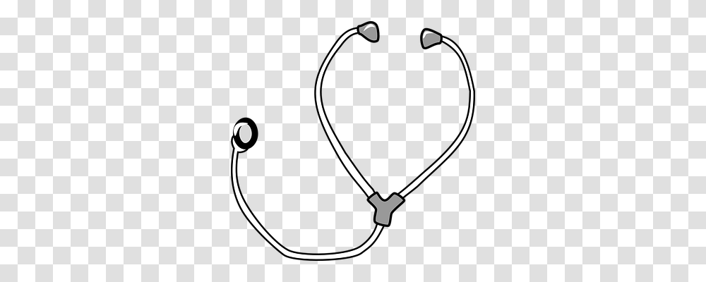 Stethoscope Clothing, Apparel, Accessories, Jewelry Transparent Png