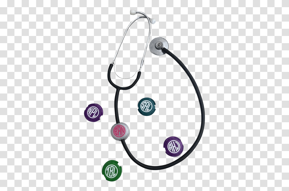 Stethoscope, Accessories, Accessory, Headphones, Electronics Transparent Png