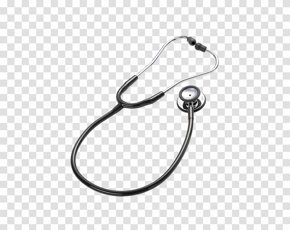 Stethoscope, Accessories, Accessory, Jewelry, Platinum Transparent Png