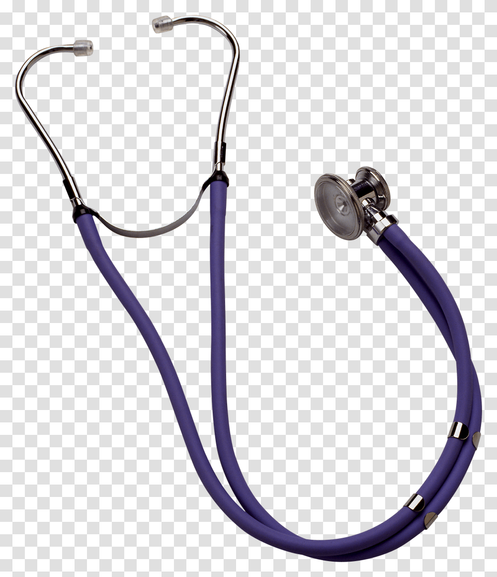 Stethoscope, Accessories, Accessory, Strap, Leash Transparent Png