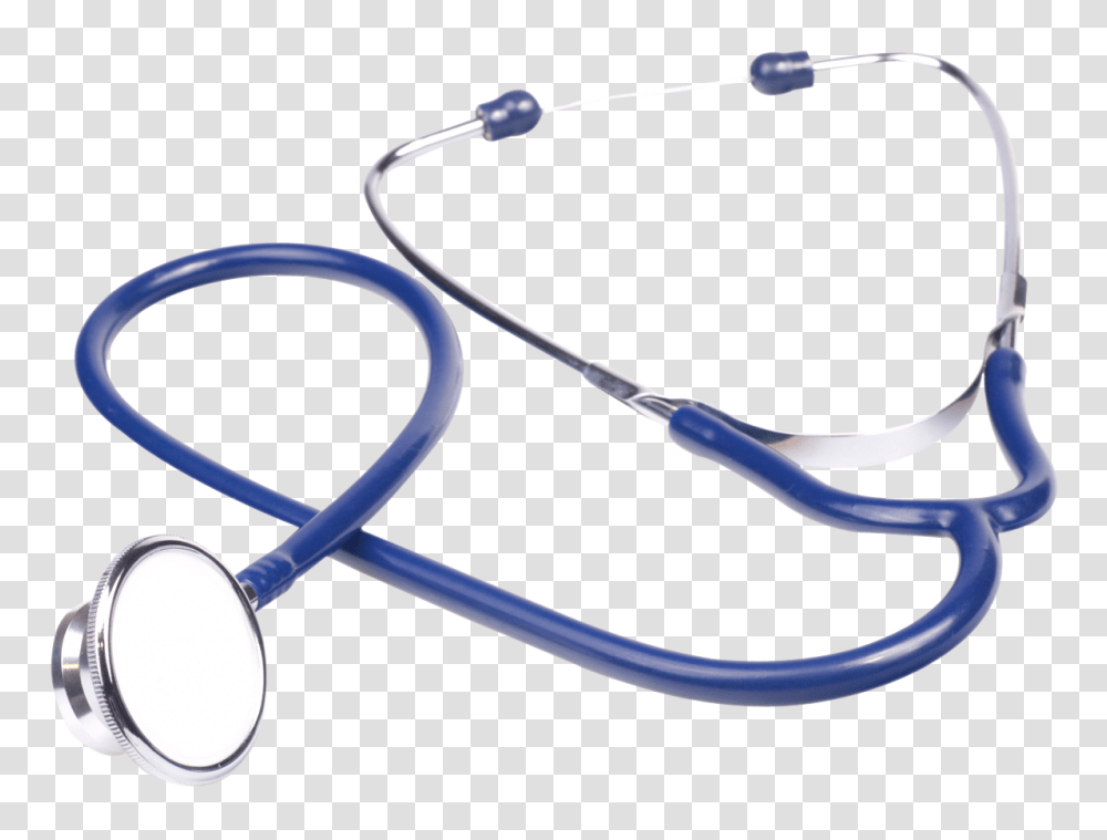 Stethoscope, Accessories, Accessory, Sunglasses, Cable Transparent Png