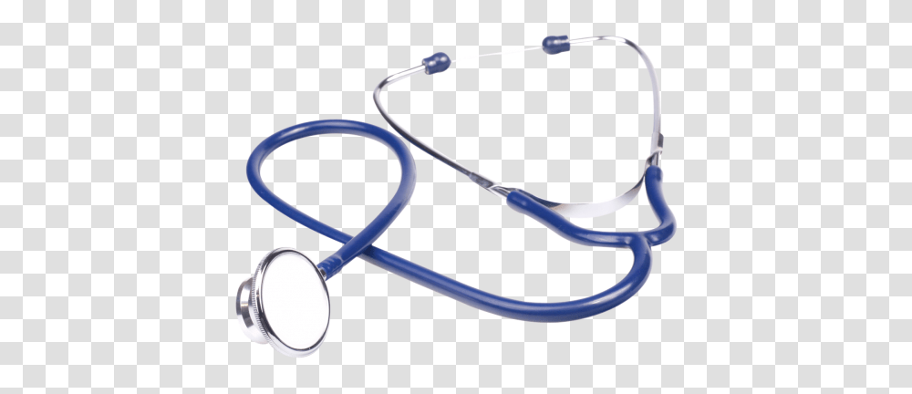 Stethoscope, Accessories, Bow, Hat Transparent Png
