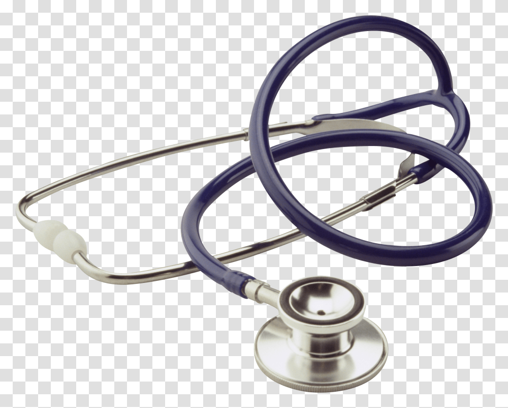 Stethoscope, Adapter, Electrical Device, Accessories, Accessory Transparent Png