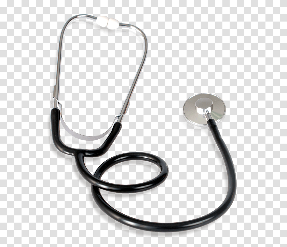 Stethoscope, Adapter, Hook, Electronics Transparent Png