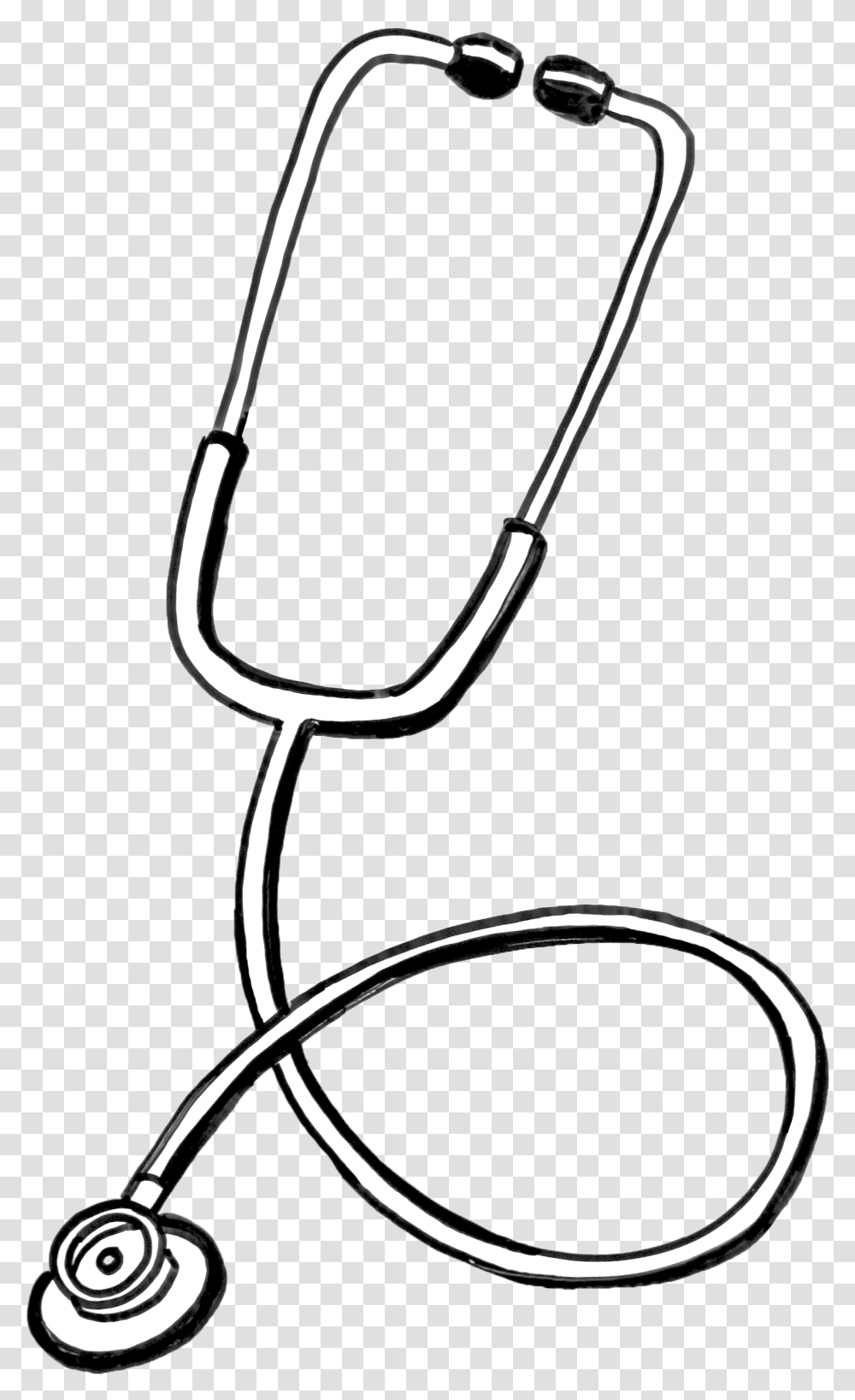 Stethoscope Animation, Musical Instrument, Brass Section, Horn, Trombone Transparent Png