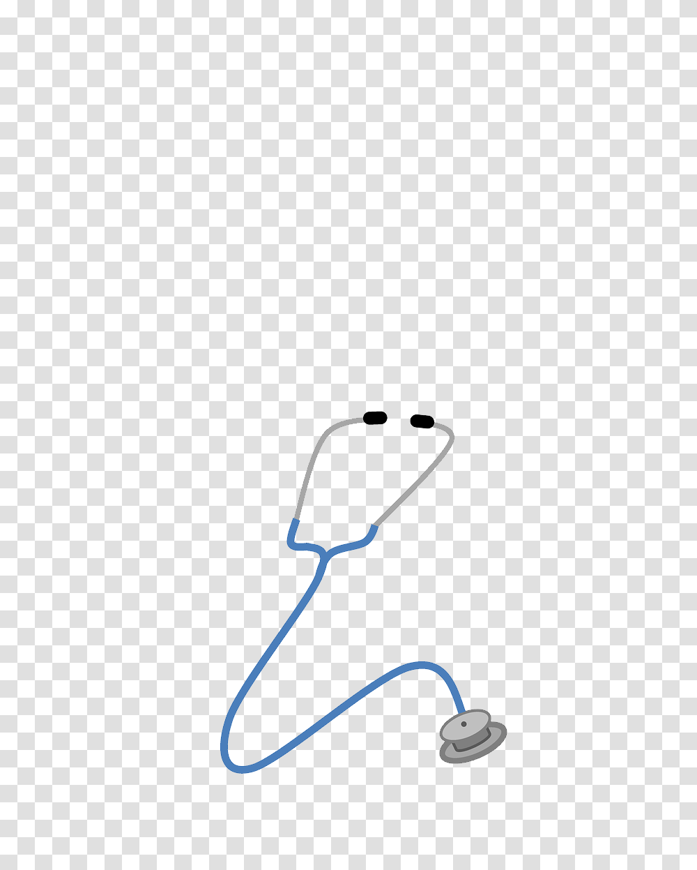 Stethoscope, Appliance, Adapter, Plug, Electrical Device Transparent Png