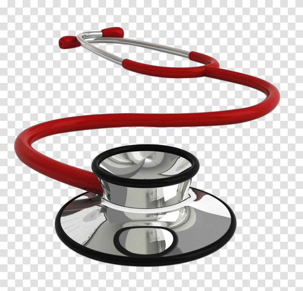 Stethoscope, Appliance, Steamer, Vacuum Cleaner, Arrow Transparent Png