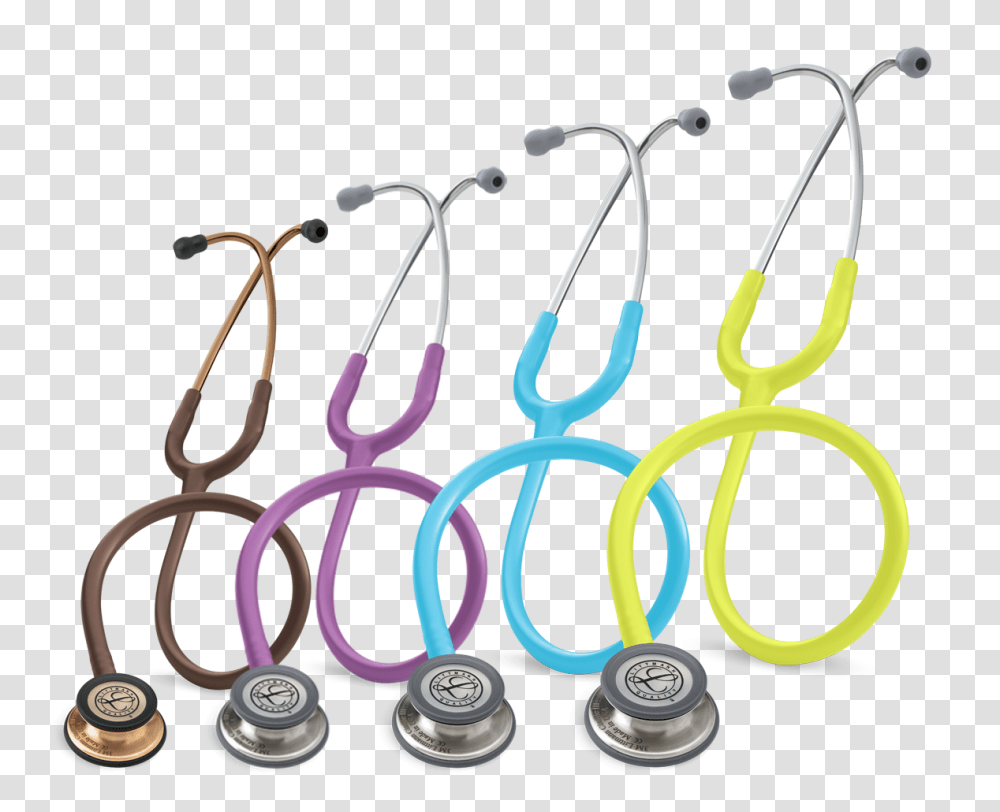 Stethoscope, Bag, Shopping Bag Transparent Png