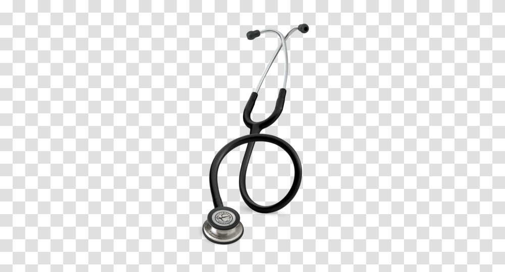 Stethoscope, Blade, Weapon, Weaponry, Scissors Transparent Png