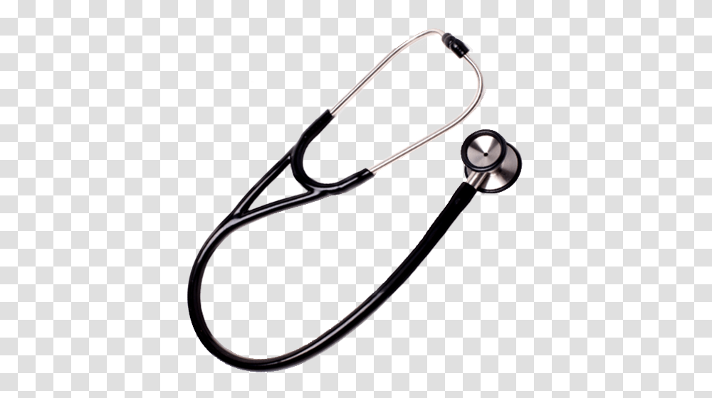 Stethoscope, Bow, Sunglasses, Accessories, Accessory Transparent Png