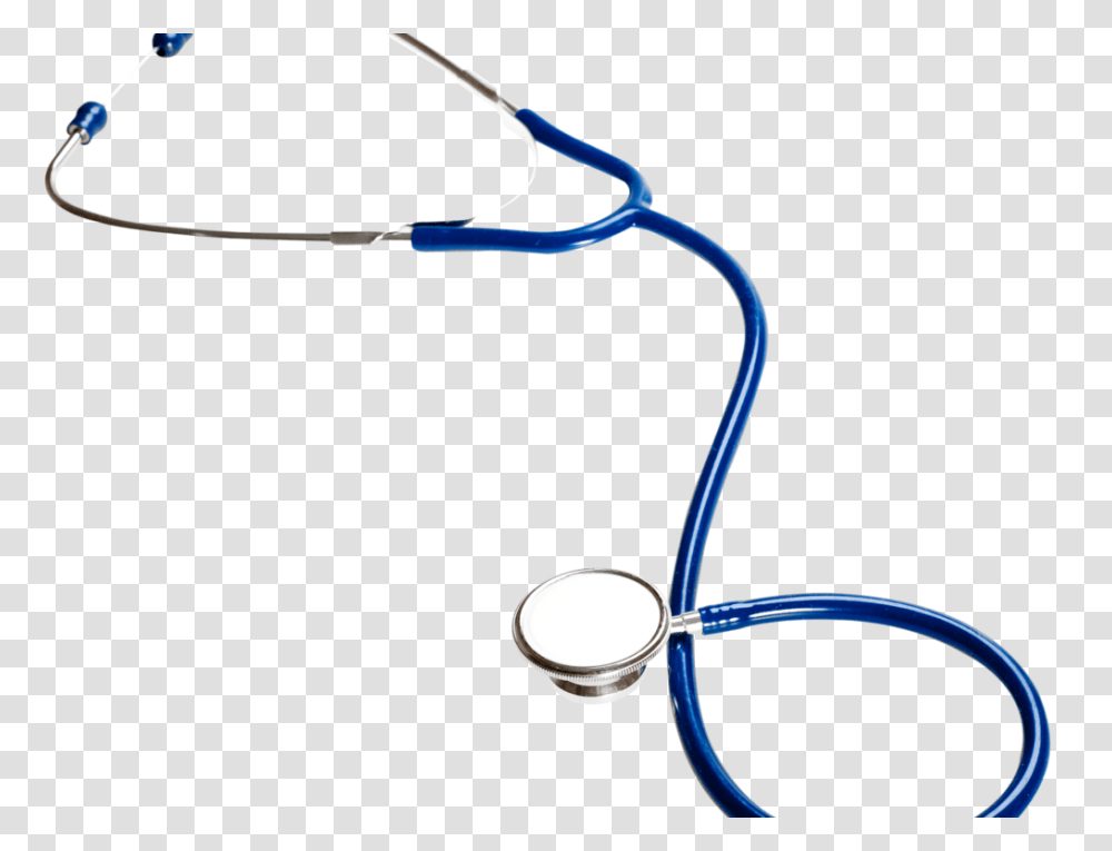 Stethoscope, Bow Transparent Png