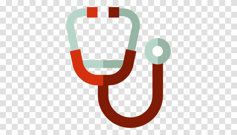 Stethoscope Center For Advanced Cardiopulmonary Therapies, Shovel, Tool, Adapter Transparent Png