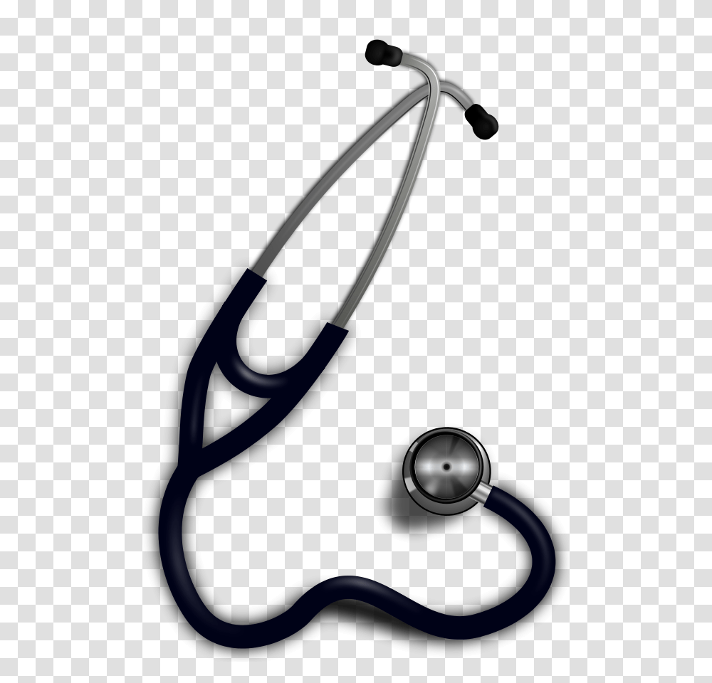 Stethoscope Clip Art Download, Electronics Transparent Png