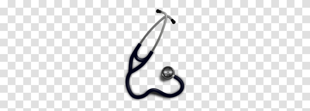 Stethoscope Clip Art For Web, Electronics, Headphones, Headset Transparent Png