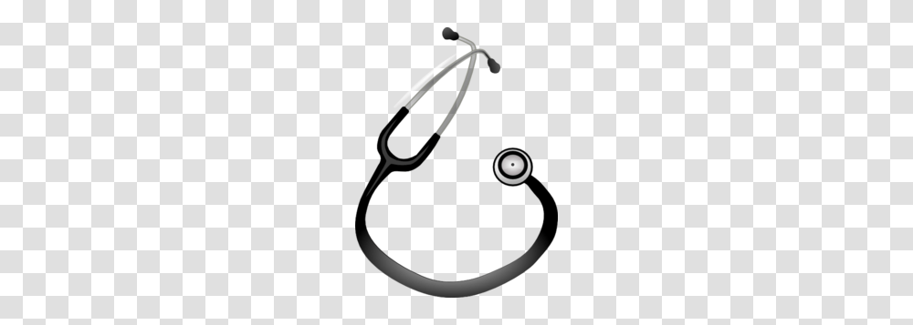 Stethoscope Clip Art, Pottery, Glasses, Accessories, Accessory Transparent Png