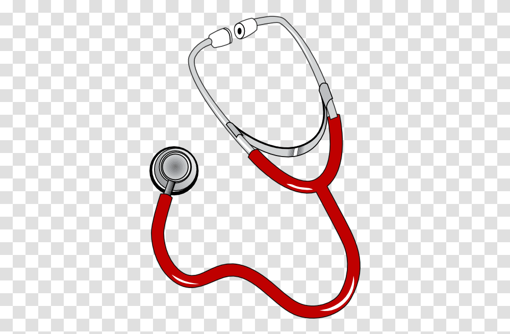Stethoscope Clip Art Stethoscope Logo, Electronics, Headphones, Headset, Sunglasses Transparent Png