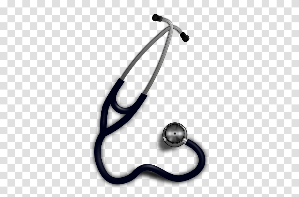 Stethoscope Clip Arts For Web, Electronics Transparent Png