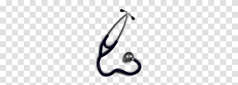 Stethoscope Clip Arts Stethoscope Clipart, Electronics Transparent Png