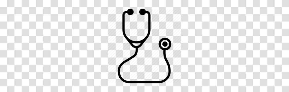 Stethoscope Clipart, Leisure Activities, Saxophone, Musical Instrument Transparent Png