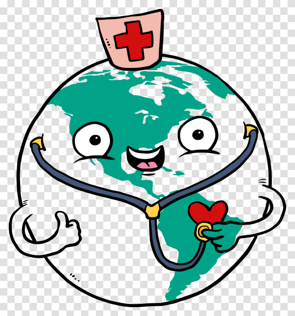 Stethoscope Clipart Nursing Stethoscope 9 Clip Art Cartoon Stethoscope, First Aid, Logo, Trademark Transparent Png