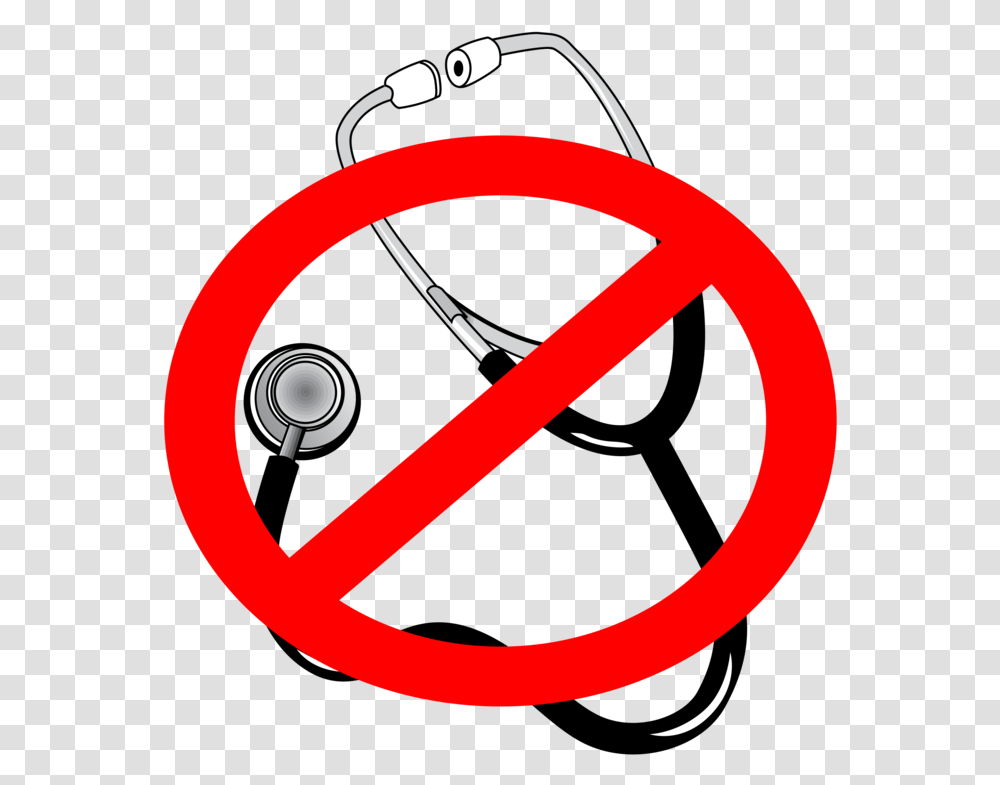Stethoscope Clipart Picture 524926 Doctor Light Stethoscope Clip Art, Dynamite, Bomb, Weapon, Weaponry Transparent Png