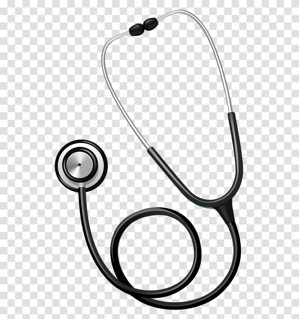 Stethoscope Clipart Stethoscope, Electronics, Indoors, Stereo Transparent Png