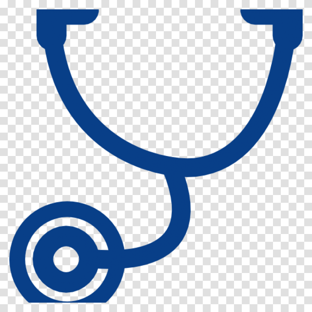 Stethoscope Clipart Tool, Moon, Night, Astronomy, Outdoors Transparent Png