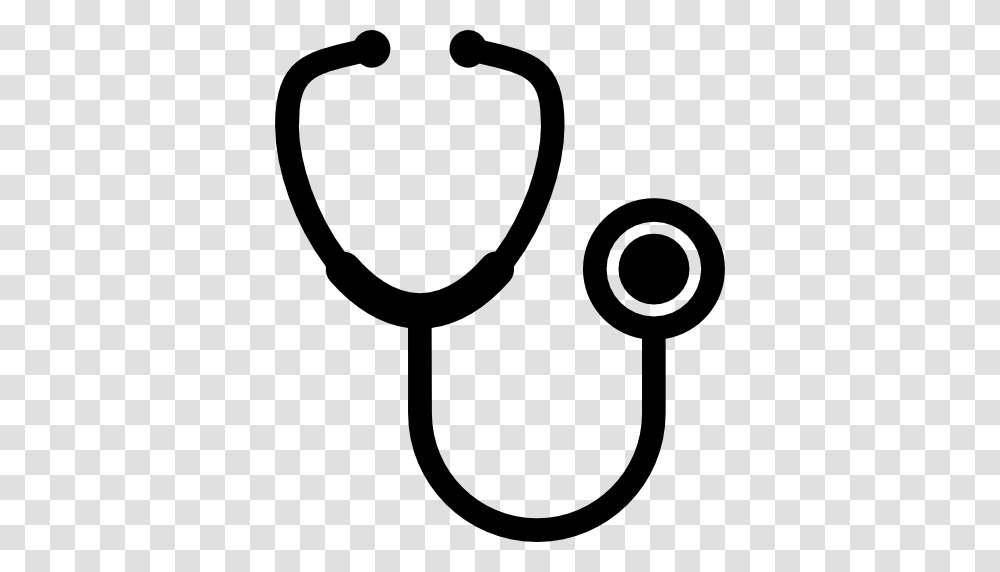 Stethoscope, Apparel, Footwear, Stencil Transparent Png