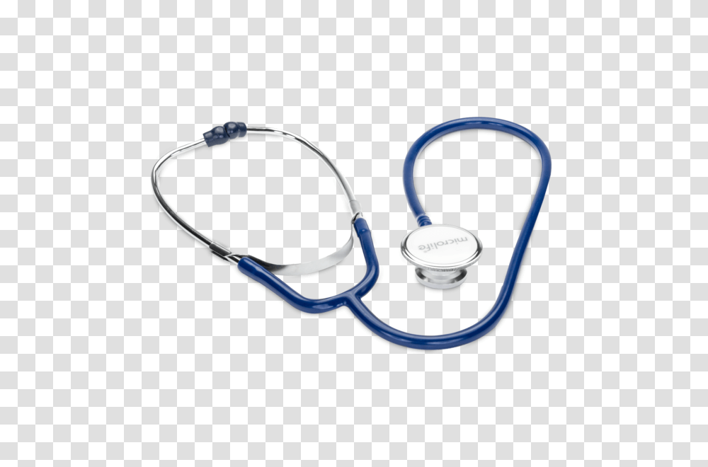 Stethoscope, Electronics, Headphones, Headset, Bracelet Transparent Png