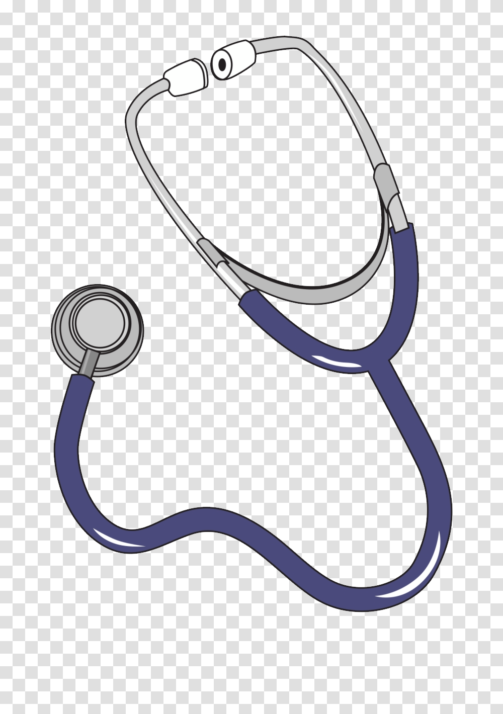 Stethoscope, Electronics, Headphones, Headset, Sunglasses Transparent Png