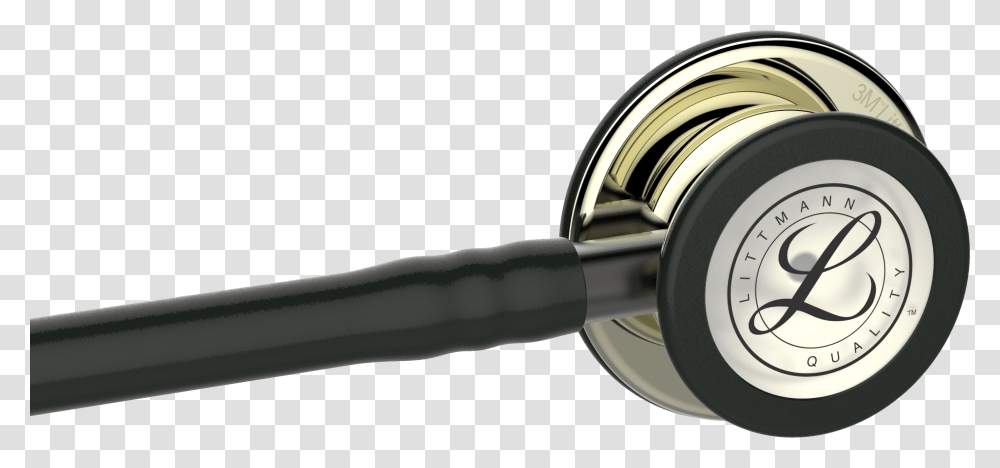 Stethoscope, Electronics, Headphones, Headset, Tool Transparent Png